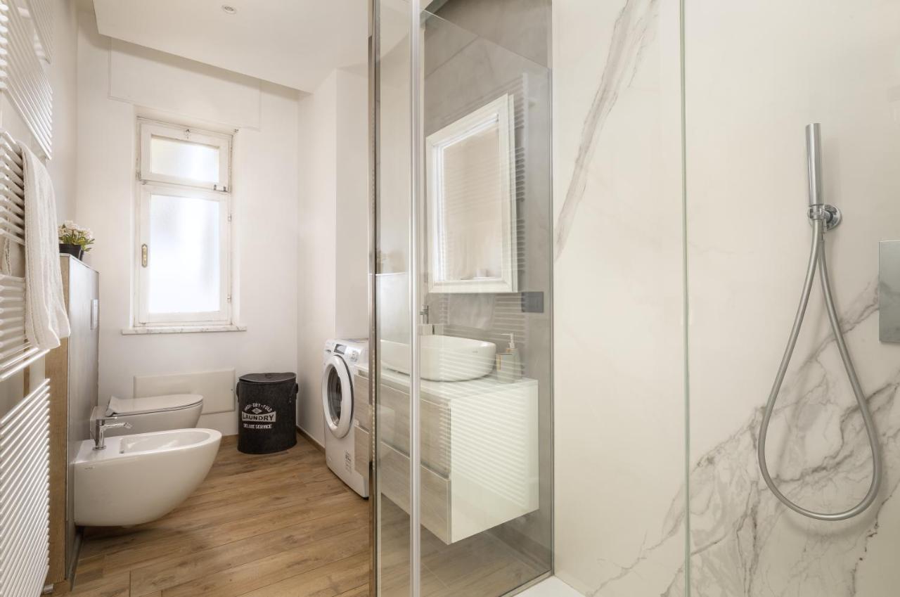 Casa Di Argo - Pet Friendly Apt 10Mins From City Center Alba  Bagian luar foto