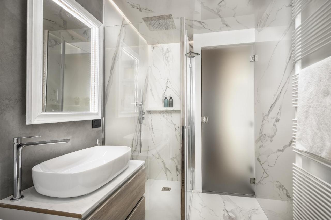 Casa Di Argo - Pet Friendly Apt 10Mins From City Center Alba  Bagian luar foto