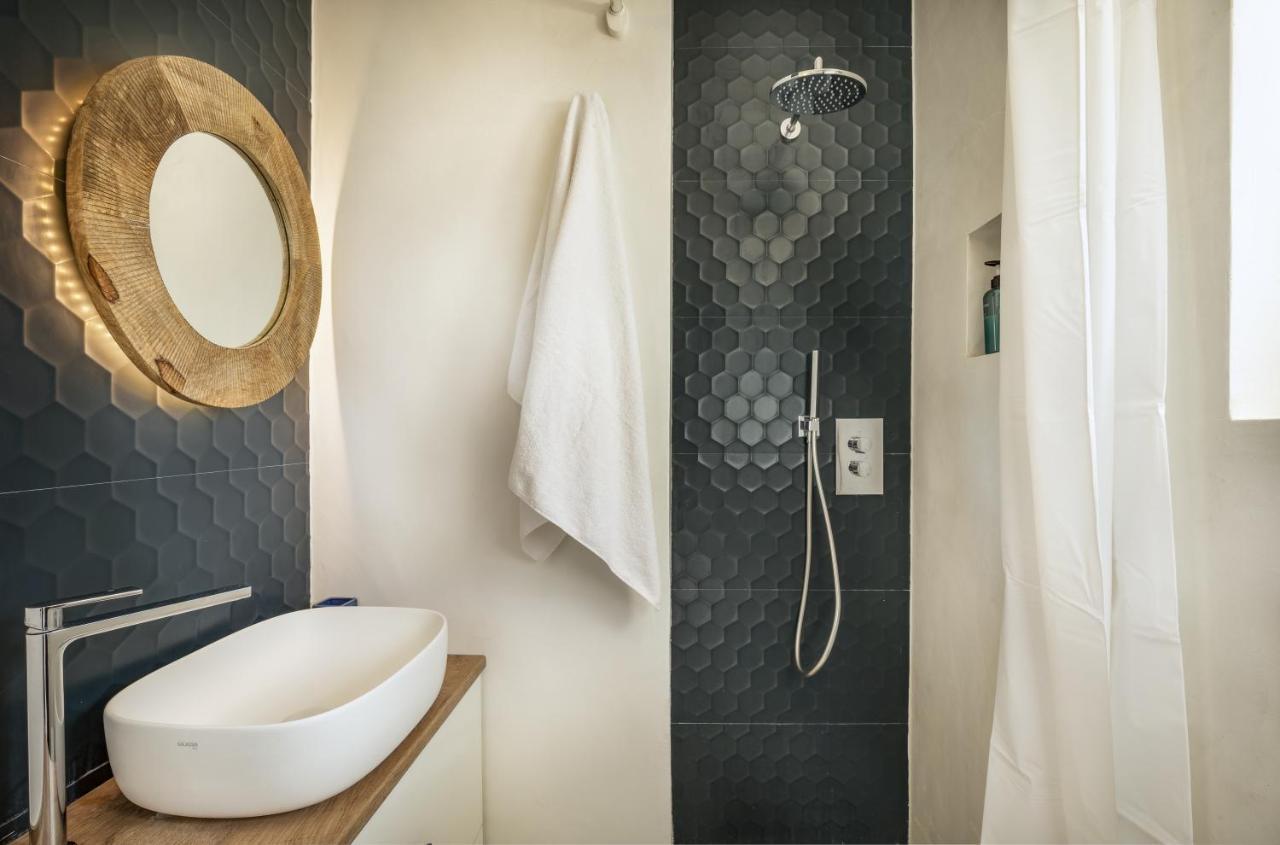 Casa Di Argo - Pet Friendly Apt 10Mins From City Center Alba  Bagian luar foto